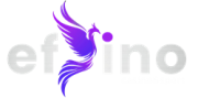 Efsino Giriş, Efsino Güncel Giriş Adresi